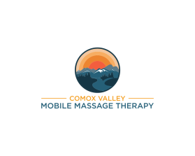 Comox Valley Mobile Massage Therapy entry by eunois