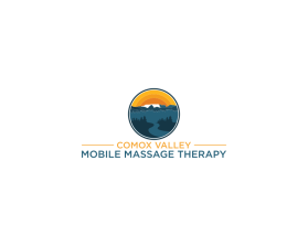 Comox Valley Mobile Massage Therapy entry by eunois