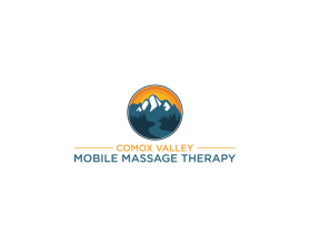 Comox Valley Mobile Massage Therapy entry by eunois