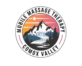 Comox Valley Mobile Massage Therapy entry by ronaldo12
