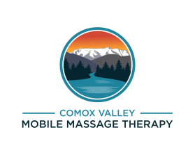 Comox Valley Mobile Massage Therapy entry by mulia