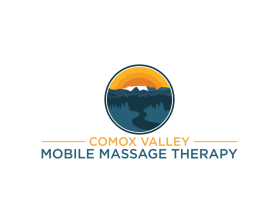 Comox Valley Mobile Massage Therapy entry by eunois