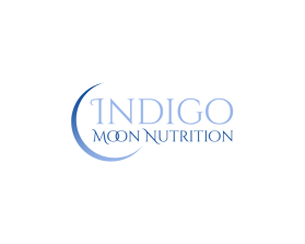 Indigo Moon Nutrition entry by boukeroui