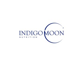 Indigo Moon Nutrition entry by ajisurawesti
