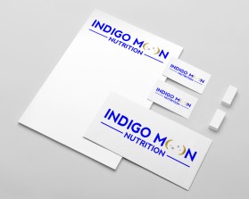 Indigo Moon Nutrition entry by Md Mizanur Rohman