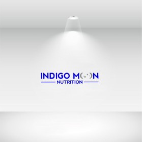 Indigo Moon Nutrition entry by Md Mizanur Rohman