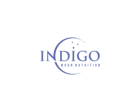 Indigo Moon Nutrition entry by andi suhendi