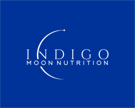 Indigo Moon Nutrition entry by Hans Vladimir Magallanes