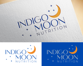 Indigo Moon Nutrition entry by Prasetyo Budi