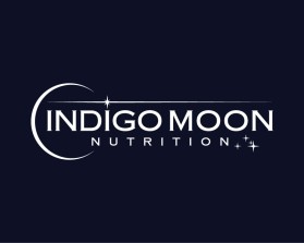 Indigo Moon Nutrition entry by yusuf azmi