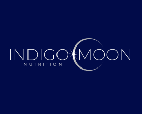 Indigo Moon Nutrition entry by Robert L. Turla