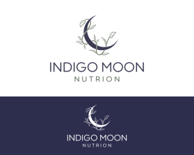 Indigo Moon Nutrition entry by Asri Utami Purwaningrum