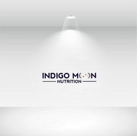 Indigo Moon Nutrition entry by Md Mizanur Rohman