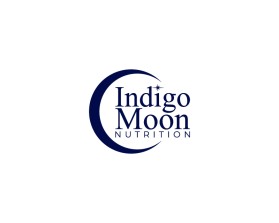 Indigo Moon Nutrition entry by Alissa