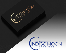Indigo Moon Nutrition entry by Robert L. Turla