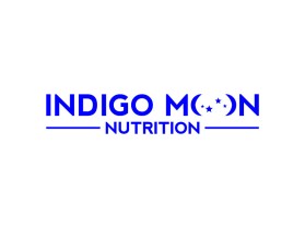 Indigo Moon Nutrition entry by Md Mizanur Rohman