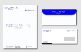 Indigo Moon Nutrition entry by Md Mizanur Rohman