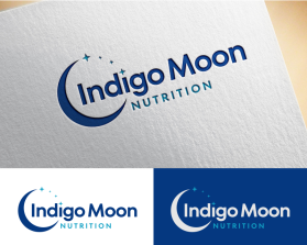 Indigo Moon Nutrition entry by Prasetyo Budi