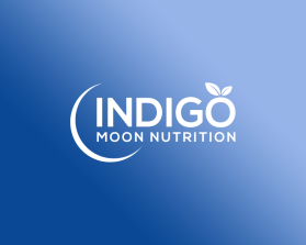 Indigo Moon Nutrition entry by boukeroui