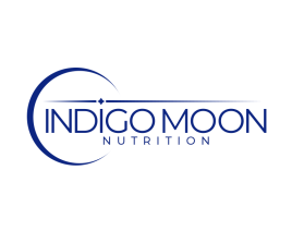 Indigo Moon Nutrition entry by Robert L. Turla