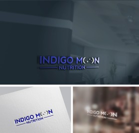 Indigo Moon Nutrition entry by Md Mizanur Rohman