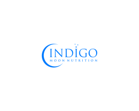 Indigo Moon Nutrition entry by andi suhendi