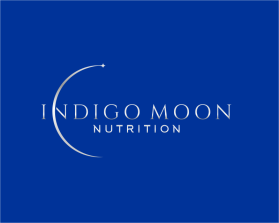 Indigo Moon Nutrition entry by Hans Vladimir Magallanes
