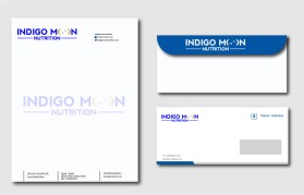 Indigo Moon Nutrition entry by Md Mizanur Rohman