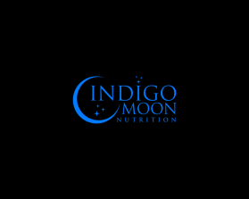 Indigo Moon Nutrition entry by andi suhendi