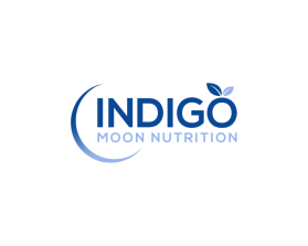 Indigo Moon Nutrition entry by boukeroui