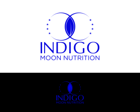 Indigo Moon Nutrition entry by khoirul muhibin