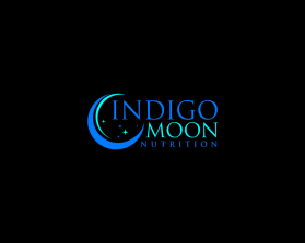 Indigo Moon Nutrition entry by andi suhendi