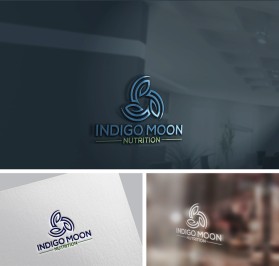 Indigo Moon Nutrition entry by Md Mizanur Rohman