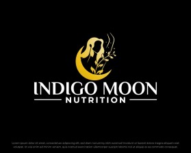Indigo Moon Nutrition entry by Arif Fahmi