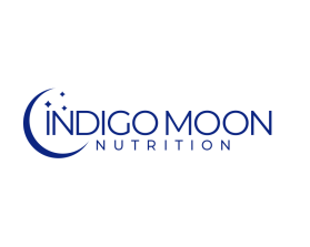 Indigo Moon Nutrition entry by Robert L. Turla