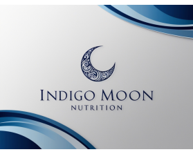 Indigo Moon Nutrition entry by Hasan Hamdani