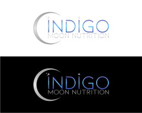 Indigo Moon Nutrition entry by s^wot