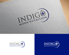 Indigo Moon Nutrition entry by Crisdy99