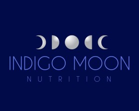 Indigo Moon Nutrition entry by Mark Brent Atkinson