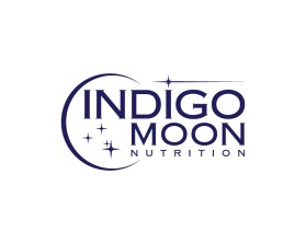 Indigo Moon Nutrition entry by yusuf azmi