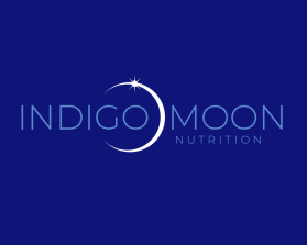 Indigo Moon Nutrition entry by Robert L. Turla