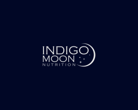 Indigo Moon Nutrition entry by andi suhendi