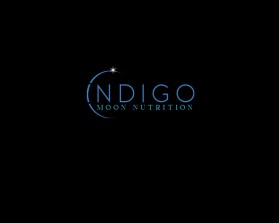 Indigo Moon Nutrition entry by bartous khalid