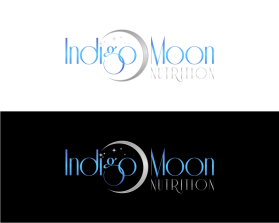 Indigo Moon Nutrition entry by s^wot
