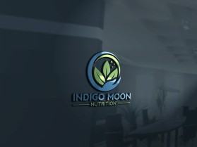 Indigo Moon Nutrition entry by Md Mizanur Rohman