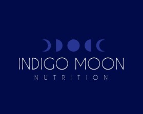 Indigo Moon Nutrition entry by Mark Brent Atkinson