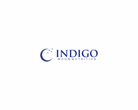Indigo Moon Nutrition entry by zidan mahendra