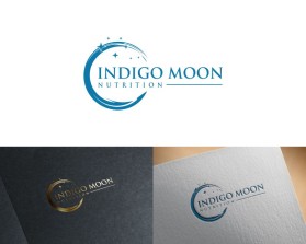 Indigo Moon Nutrition entry by Nunaz.ziluh