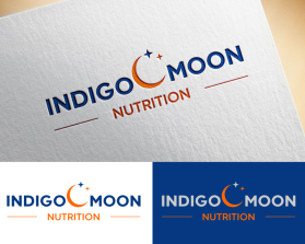 Indigo Moon Nutrition entry by Prasetyo Budi