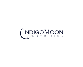 Indigo Moon Nutrition entry by andi suhendi